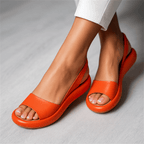 Elisé Orthopedic Sandals