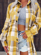 Céleste De Lune | Summer Shirt