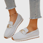 Sienna Orthopedic Sneakers