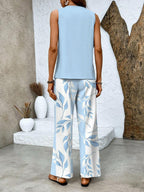 Sofia - Elegant Summer Set