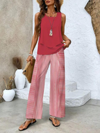 Jenny - Elegant Summer Set