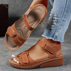 Mira Orthopedic Sandal