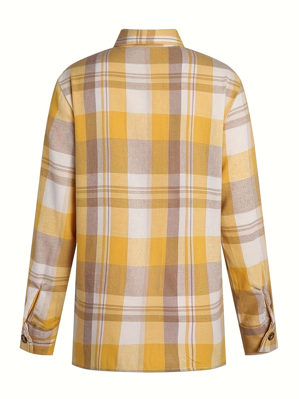 Céleste De Lune | Summer Shirt