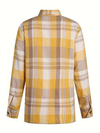 Céleste De Lune | Summer Shirt