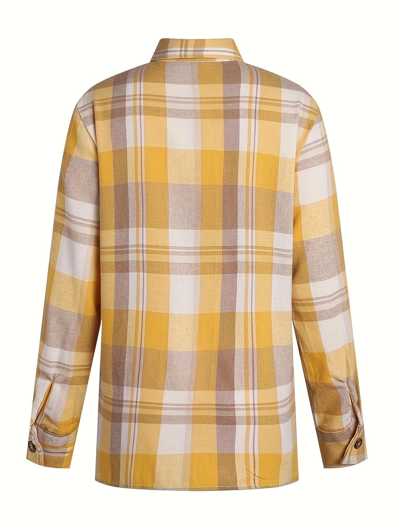 Céleste De Lune | Summer Shirt