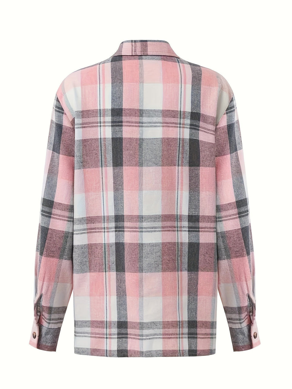 Céleste De Lune | Summer Shirt