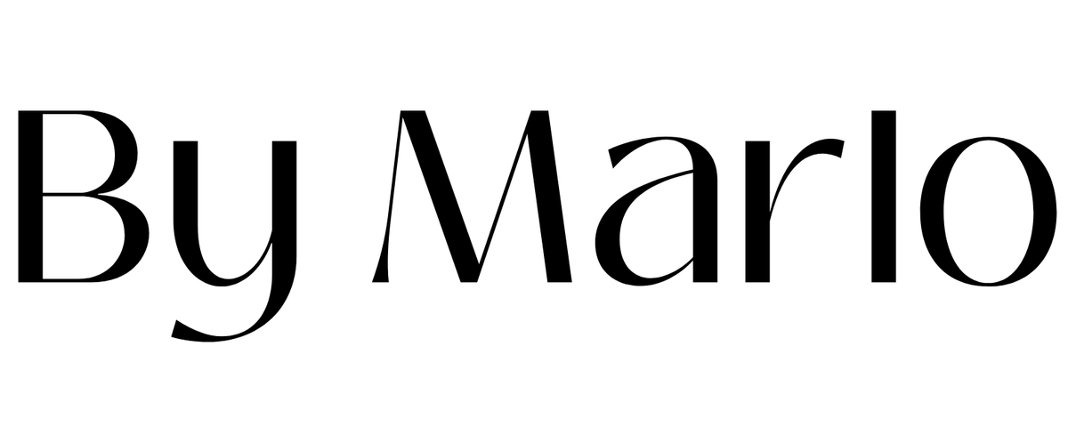 By Marlo