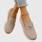 Sienna Orthopedic Sneakers