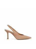 Céleste Orthopedic Heels